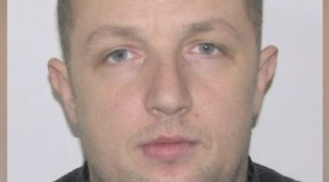 U kap me mijëra euro në “Audin” luksoz, kush e tradhtoi shefin e RENEA-s?