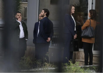 Dy masat e Apelit që paralajmërojnë vendimin për vulën e PD-së