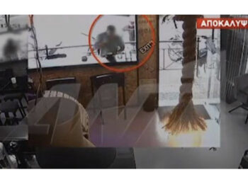 “Ekzekutuesi fshihet në Shqipëri”/ Qelizat e telefonit dhe kamerat tradhtuan vrasësit e Ari Papës