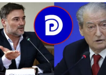 VIDEO/ Drejtësia e re përjashton opozitën nga zgjedhjet