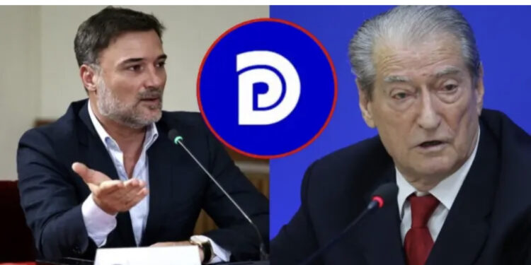 VIDEO/ Drejtësia e re përjashton opozitën nga zgjedhjet