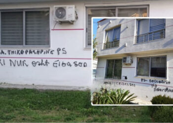 Shpërthen “lufta” në Fier, socialistët ngrihen kundër Taulant Ballës: Fieri nuk është Elbasan