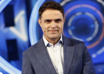 Shijon famën e marrë nga “Big Brother”, Armaldo më i kërkuari i klubeve të natës! Shifrat që i ofrohen Maestros