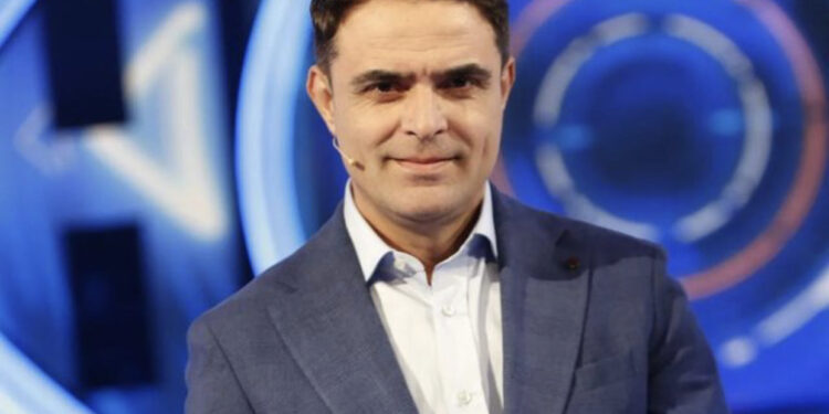 Shijon famën e marrë nga “Big Brother”, Armaldo më i kërkuari i klubeve të natës! Shifrat që i ofrohen Maestros