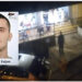 “Hapën derën, zbritën dhe qëlluan”! Si ndodhi vrasja në Tiranë? Shpallet në kërkim Fatjon Murati