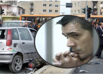 EMRI/ Gjykata: ‘Ufo’ nuk do ekstradohet, dënimin do e shlyejë në Shqipëri!