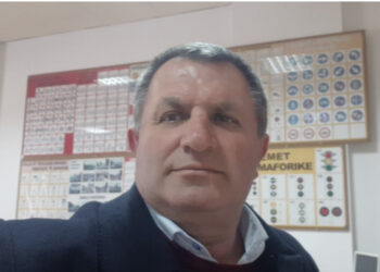 U arrestua i dehur në timon, lirohet nga qelia deputeti i ardhshëm i PD-së