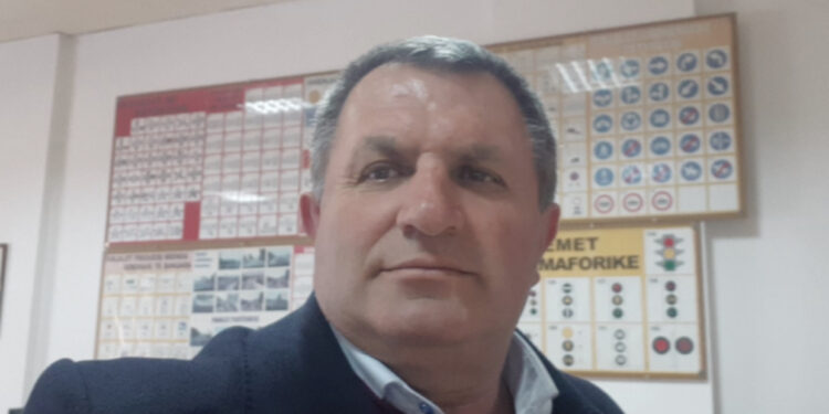 U arrestua i dehur në timon, lirohet nga qelia deputeti i ardhshëm i PD-së