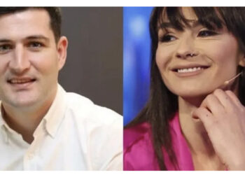 Kjo nuk pritej, opinionistët futen në Big Brother