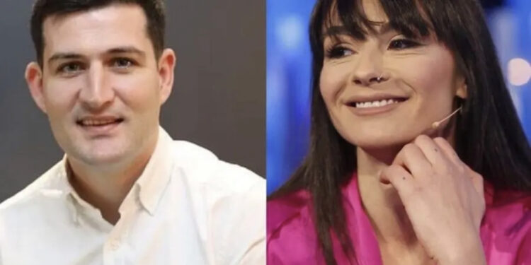 Kjo nuk pritej, opinionistët futen në Big Brother