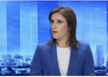 Masakra në Don Bosko, Klodiana Lala: Fation Murati iku në Turqi përmes Prishtinës