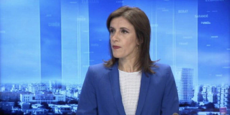 Masakra në Don Bosko, Klodiana Lala: Fation Murati iku në Turqi përmes Prishtinës
