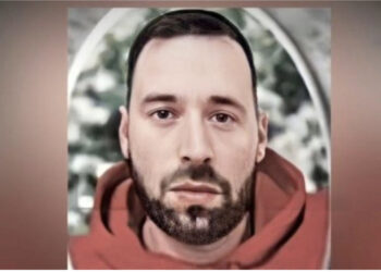 “Trupi i tij erdhi i sakatuar”, dëshmia e babait të Briken Hoxhës që humbi jetën në burgjet e Zvicrës