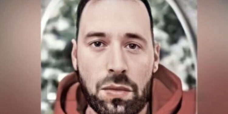 “Trupi i tij erdhi i sakatuar”, dëshmia e babait të Briken Hoxhës që humbi jetën në burgjet e Zvicrës