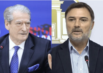 Skadon afati për plotësimin e dokumenteve nga Alibeaj në KQZ, sot caktohen relatorët