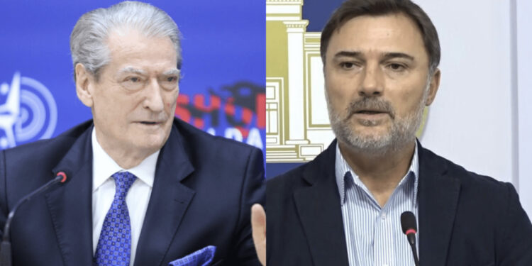 Skadon afati për plotësimin e dokumenteve nga Alibeaj në KQZ, sot caktohen relatorët