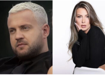 Olta sulmon Luizin pasi deklaroi se ka tentuar të vrasë veten