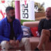 VIDEO/ Habit banori i BBV: Kam vite që me gruan flemë në dhoma të ndara