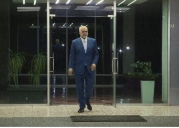 Lista e plotë/ Zbardhen kandidatët e PS për 61 bashkitë e vendit