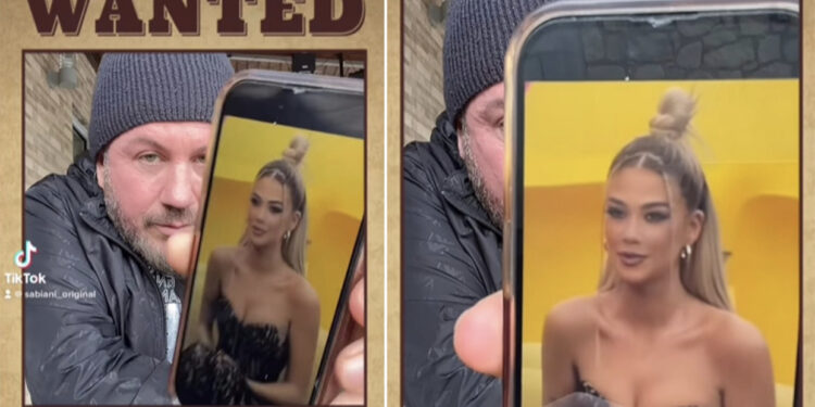 “Big Brother VIP” në udhëkryq, pas përjashtimit të Ermionës edhe Sabiani kërkon daljen e Keisit