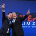 Berisha: Asgjë nuk na ndal, ne do të marrin pjesë në zgjedhje dhe do të fitojmë