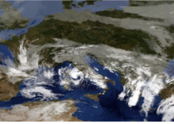 MOTI SOT: Dita nis me shi dhe vranësira, temperaturat në rënie!