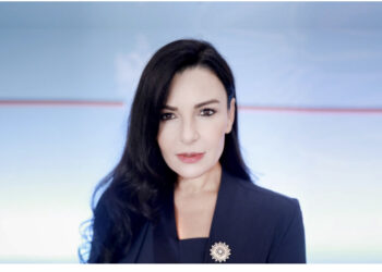 Salep, pije energjike, kakao e çokollata/ Tenderi i luksit i Albcontrollit të Ballukut