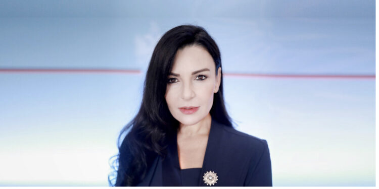 Salep, pije energjike, kakao e çokollata/ Tenderi i luksit i Albcontrollit të Ballukut