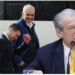Marrëveshje me Ramën? Berisha: Tigri i korrupsionit ka udhëtuar në Londër