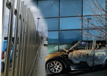 Vrasja te Top Channel, grupi hetimor gjen provat kyçe