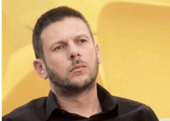 Tani njofton se nuk do të jetë në “Portokalli”