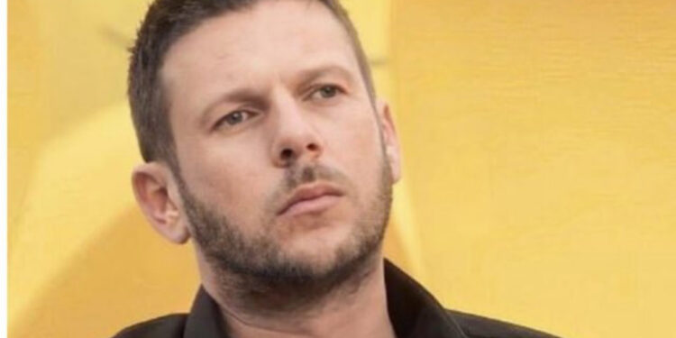 Tani njofton se nuk do të jetë në “Portokalli”