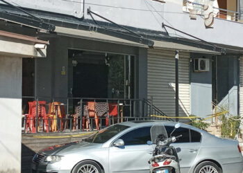 “U shtriva në tokë”! Çfarë dëshmoi vëllai i Fatjon Muratit për atentatin në Tiranë?