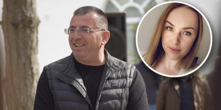 DEL FOTO/ Kjo është e besuara e kryetarit socialist që përfundoi në burg