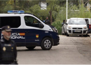 Trafikonin drogë, arrestohen 16 persona në Spanjë, mes tyre dhe shqiptarë