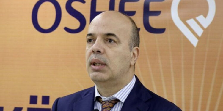 Adrian Çela vendos “thelën” e madhe në pjatë! Tender 1.2 milionë Euro