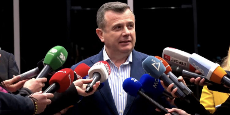 PS vjen me dy emra surprizë për bashkitë në Fier