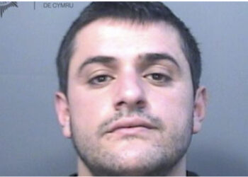 “Duhet të paguaja borxhin”, kapet në “shtëpi bari” shqiptari në Britani