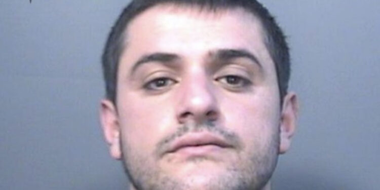 “Duhet të paguaja borxhin”, kapet në “shtëpi bari” shqiptari në Britani