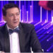 VIDEO/ “E ka ëndërr të jetë opinionist në BBVA”, Arjan Konomi sulmon Blendi Salajt: Ky tipi e çoi gropë…