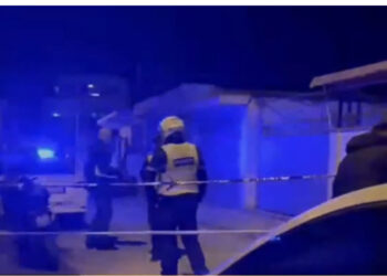 Atentati me 1 të vrarë e disa të plagosur te “Don Bosko”, pronari i lokalit eksponent i krimit