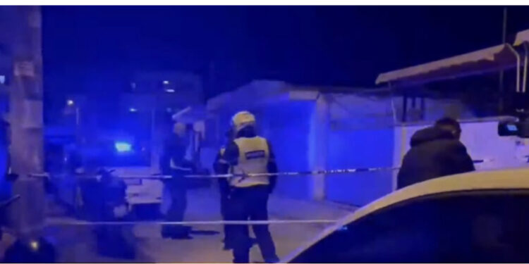 Atentati me 1 të vrarë e disa të plagosur te “Don Bosko”, pronari i lokalit eksponent i krimit