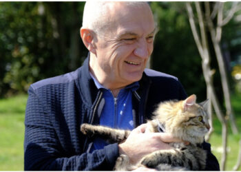 “Kafshët janë mik i mirë i njeriut”, Meta takim me aktivistët dhe mbrojtësit e të drejtave të kafshëve