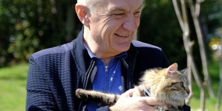 “Kafshët janë mik i mirë i njeriut”, Meta takim me aktivistët dhe mbrojtësit e të drejtave të kafshëve