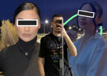 Shpejtësia “skëterrë” u mori jetën/ Eksperti: Një 20-vjeçar s’mund të drejtojë një…