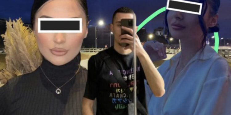 Shpejtësia “skëterrë” u mori jetën/ Eksperti: Një 20-vjeçar s’mund të drejtojë një…