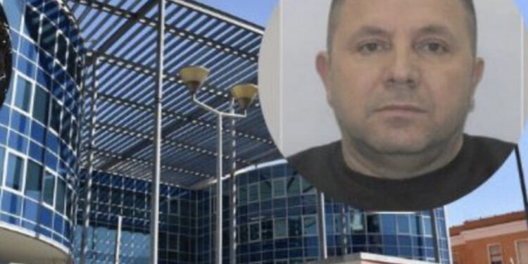 A ka vdekur Talo Çela?!/ SPAK kontroll blic në dy banesa në Sinaballaj, dyshime se fshihej vrasësi më i kërkuar