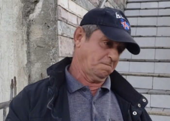 I vëllai i vdiq për dy pula, apeli i Shyqo Briskut për drejtësinë: Nuk vrau një zog me llastiqe, por një rob