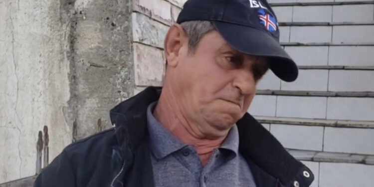 I vëllai i vdiq për dy pula, apeli i Shyqo Briskut për drejtësinë: Nuk vrau një zog me llastiqe, por një rob