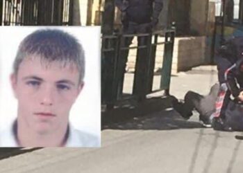 Masakra e Lushnjes, burg përjetë për Orges Bilbilin dhe Anterio Kaloshin